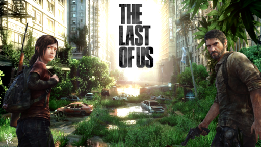 Эксклюзив: Поиграл в Last of Us - впечатления от 40 минут