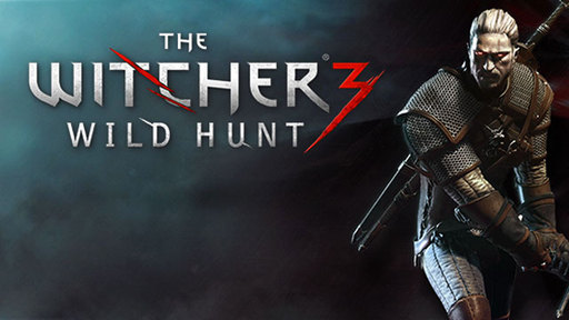 The Witcher 3: Wild Hunt - свежие подробности Witcher 3: 50 часов игры, новые умения и механика