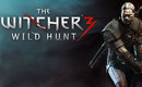 Thewitcher3-2