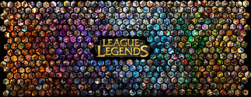 Разработчик League of Legends открыл офис в Москве