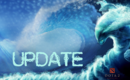 Dota2-update-585x329
