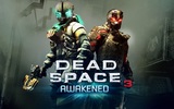 Dead-space-3-awakened