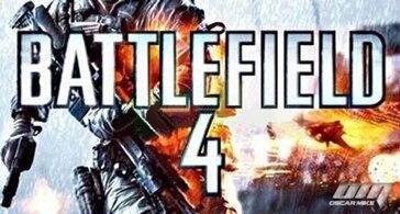 Battlefield 3 - Слух: Бокс-арт и тизер-трейлер Battlefield 4 покажут сегодня