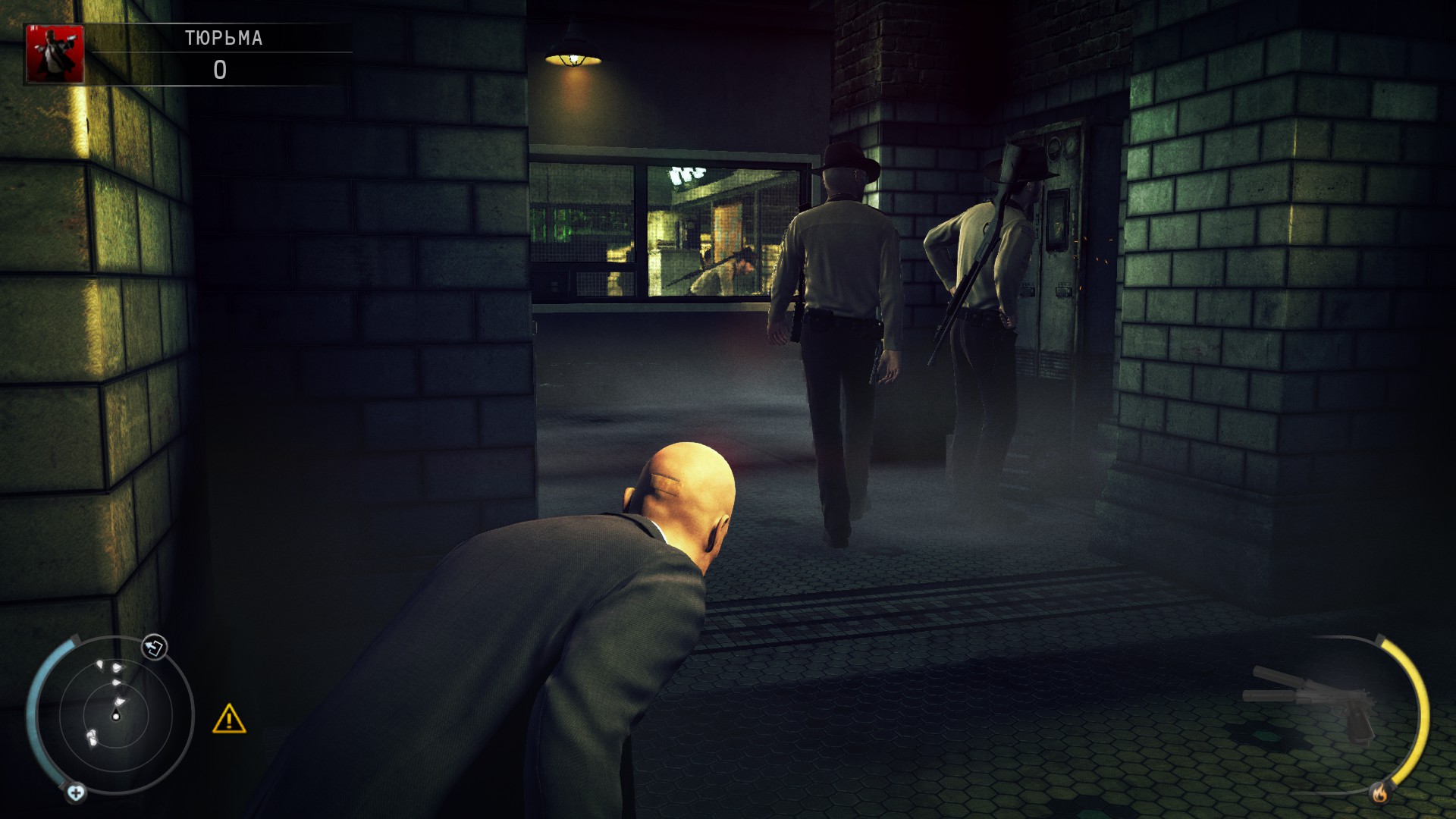 Steam api dll отсутствует что делать hitman absolution фото 67