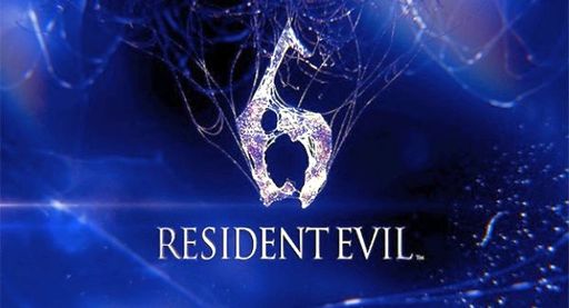 Resident Evil 6 - С вирусом по жизни. Обзор Resident Evil 6 (PC)