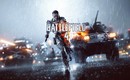 Battlefield-4-promo-640x351