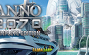 Anno-2070-logoshop