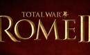 Total-war-rome-ii_logo