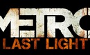 Metro-last-light-logo