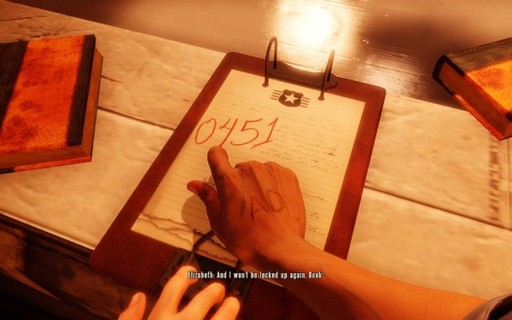 BioShock Infinite - Хронология событий и интересные факты