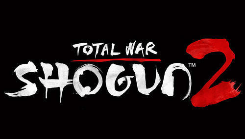 Частные объявления - [Продам] Total War: SHOGUN 2