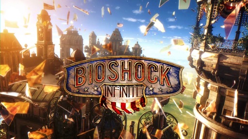BioShock Infinite - Гайд по побочным заданиям