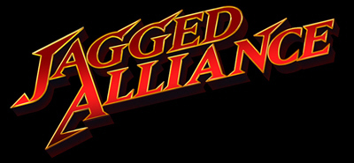 Разработчик новой Space Hulk сделает новую Jagged Alliance