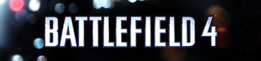 Battlefield 4 - Некоторые подробности одиночной кампании