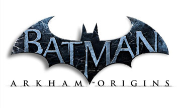 Новости - Превью Batman Arkham Origins. 