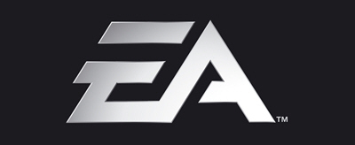 Electronic Arts проводит новые увольнения