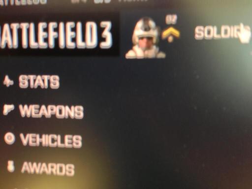 Battlefield 4 - Новые подробности об игре, Battlefield 4 Premium, Battlelog 2.0 