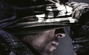Call_of_duty_ghosts_cover_29331_640screen