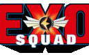 Exo_squad_logo