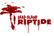 Гайд по достижениям Dead Island: Riptide