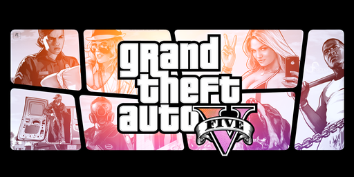 Grand Theft Auto V - Амазон открыл предзаказы на PC