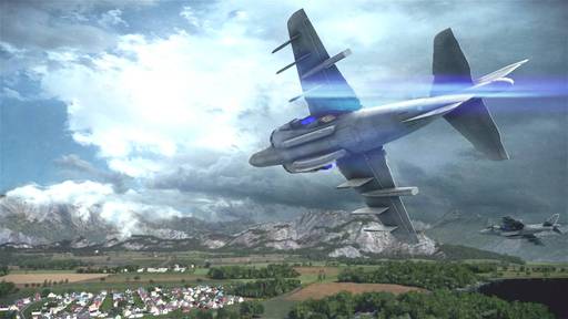 Цифровая дистрибуция - Предварительный заказ Wargame: AirLand Battle.