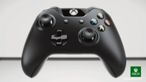 Новости - Презентация новой Xbox — смотрим и комментируем