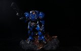 Sideshow_collectibles_-_starcraft_-_tychus