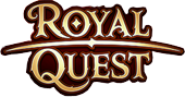 Royal Quest - CREATive #15
