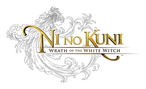 Ni No Kuni - игра воскрешившая жанр jRPG.