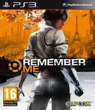 Клуб консольщиков  - Remember Me (PS3)