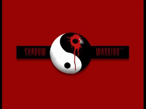 Новости - Shadow Warrior – нас ждет римейк знаменитого шутера от первого лица из 90-ых!