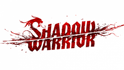 Новости - Shadow Warrior – нас ждет римейк знаменитого шутера от первого лица из 90-ых!