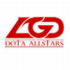DOTA 2 - Na'Vi против Азии на кубке Alienware 
