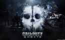Call_of_duty_ghosts__wallpaper__version_2__by_supersaejang-d640j1d
