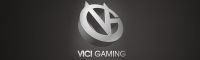 DOTA 2 - Потери в команде ViCi Gaming