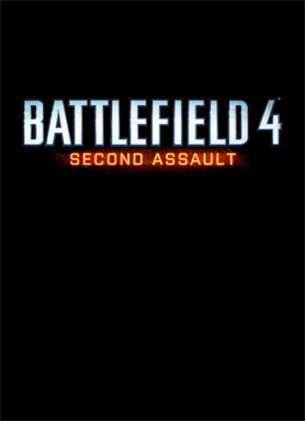 Battlefield 4 - Подробности нового дополнения Battlefield 4: Second Assault