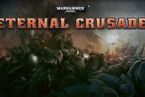 Warhammer 40000 - Eternal Crusade