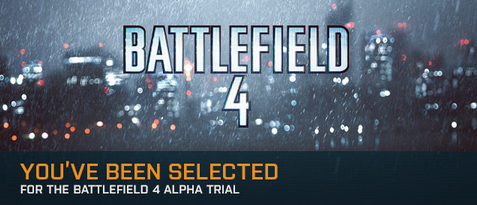 Battlefield 4 - Видео альфа-триала мультиплеера игры [рус]