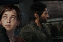 Небольшой обзор специального "Джоэловского" издания The Last of Us