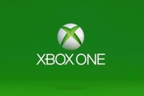 Xbox One не будет запрашивать подключение к интернету раз в сутки, Microsoft пересмотрела политику в отношении подержанных игр, GameStop в восторге