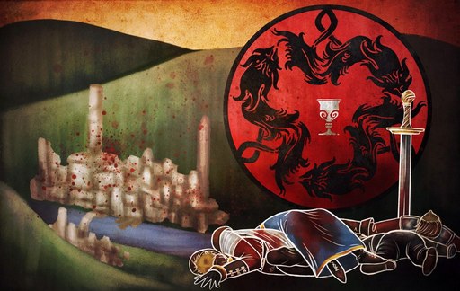 Dragon Age: Inquisition - Dragon Age  в картинках