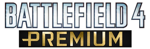 Battlefield 4 - Детали предстоящего Premium