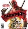 Deadpool Game - «Сумасбродство в неправильной форме». Обзор Deadpool