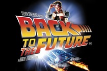 3 июля состоялись премьеры фильмов «Назад в будущее» и «Терминатор-2»