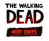 The Walking Dead - «Четыре сотни долгих дней за полтора часа». Обзор The Walking Dead: 400 Days