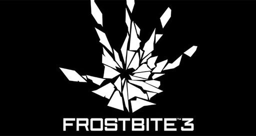 Battlefield 4 - Frostbite 3 в Battlefield 4.Все особенности ,плюсы нового движка.