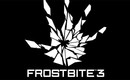 Frostbite_3_wide