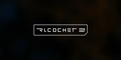 Новости - Сценарист серии Half-Life приступил к работе над Ricochet 2
