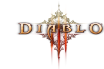 Фото обзор комплекта предварительного заказа на Diablo 3 на PS3